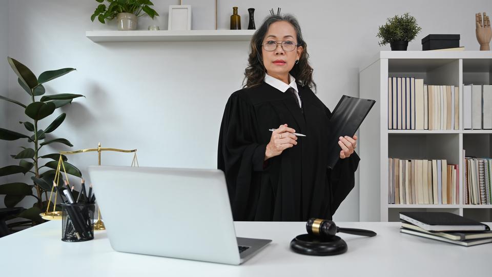 Client consultation with {defamation solicitors|defamation solicitors|defamation solicitors|defamation solicitors|defamation solicitors|defamation solicitors|defamation solicitors|defamation solicitors|defamation solicitors|defamation solicitors|defamation lawyers|defamation lawyers|defamation lawyers|defamation lawyers|defamation lawyers|defamation lawyers|defamation lawyers|defamation lawyers|defamation lawyers|defamation lawyers|libel solicitors|libel solicitors|libel solicitors|libel solicitors|libel solicitors|libel solicitors|libel solicitors|libel solicitors|libel solicitors|libel lawyers|libel lawyers|libel lawyers|libel lawyers|libel lawyers|libel lawyers|libel lawyers|libel lawyers|libel lawyers|slander lawyers|slander lawyers|slander lawyers|slander lawyers|slander lawyers|slander lawyers|slander lawyers|slander lawyers|slander lawyers|slander solicitors|slander solicitors|slander solicitors|slander solicitors|slander solicitors|slander solicitors|slander solicitors|slander solicitors|slander solicitors|libel and slander solicitors|libel and slander solicitors|libel and slander solicitors|libel and slander solicitors|libel and slander solicitors|libel and slander solicitors|libel and slander solicitors|libel and slander solicitors|reputation management lawyers|reputation management lawyers|reputation management lawyers|reputation management lawyers|reputation management lawyers|reputation management lawyers|reputation management lawyers|reputation management lawyers|defamation of character solicitors|defamation of character solicitors|defamation of character solicitors|defamation of character solicitors|defamation of character solicitors|defamation of character solicitors|defamation of character solicitors|media defamation lawyers|media defamation lawyers|defamation claim solicitors|defamation claim solicitors|defamation claim solicitors|defamation claim solicitors|defamation claim solicitors|defamation claim solicitors|public defamation lawyers|public defamation lawyers|public defamation lawyers|public defamation lawyers|public defamation lawyers|public defamation lawyers|character defamation solicitors|character defamation solicitors|character defamation solicitors|character defamation solicitors|character defamation solicitors|character defamation solicitors|defamation law firm|defamation law firm|defamation law firm|defamation law firm|defamation law firm|libel claim lawyers|libel claim lawyers|libel claim lawyers|libel claim lawyers|libel claim lawyers|slander claim solicitors|slander claim solicitors|slander claim solicitors|slander claim solicitors|slander claim solicitors|personal defamation lawyers|personal defamation lawyers|personal defamation lawyers|personal defamation lawyers|legal defamation solicitors|legal defamation solicitors|legal defamation solicitors|legal defamation solicitors|civil defamation lawyers|civil defamation lawyers|civil defamation lawyers|civil defamation lawyers|media libel solicitors|media libel solicitors|media libel solicitors|celebrity defamation lawyers|celebrity defamation lawyers|celebrity defamation lawyers|internet defamation solicitors|internet defamation solicitors|internet defamation solicitors|social media slander lawyers|social media slander lawyers} discussing a case