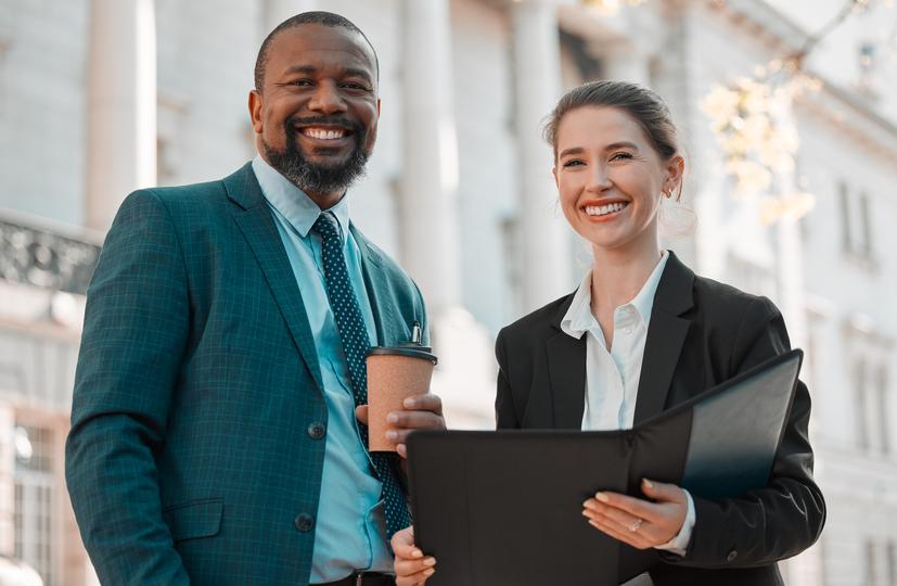 why choose nowinnofee-solicitors.com?