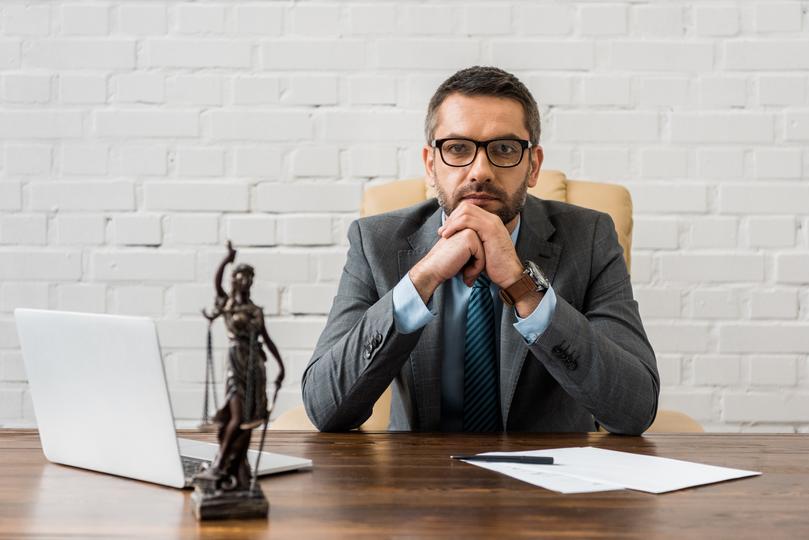 No Win No Fee Solicitors | nowinnofee-solicitors.com