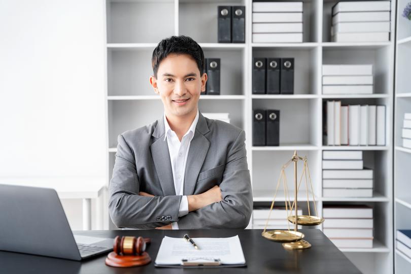 Client consultation with {defamation solicitors|defamation solicitors|defamation solicitors|defamation solicitors|defamation solicitors|defamation solicitors|defamation solicitors|defamation solicitors|defamation solicitors|defamation solicitors|defamation lawyers|defamation lawyers|defamation lawyers|defamation lawyers|defamation lawyers|defamation lawyers|defamation lawyers|defamation lawyers|defamation lawyers|defamation lawyers|libel solicitors|libel solicitors|libel solicitors|libel solicitors|libel solicitors|libel solicitors|libel solicitors|libel solicitors|libel solicitors|libel lawyers|libel lawyers|libel lawyers|libel lawyers|libel lawyers|libel lawyers|libel lawyers|libel lawyers|libel lawyers|slander lawyers|slander lawyers|slander lawyers|slander lawyers|slander lawyers|slander lawyers|slander lawyers|slander lawyers|slander lawyers|slander solicitors|slander solicitors|slander solicitors|slander solicitors|slander solicitors|slander solicitors|slander solicitors|slander solicitors|slander solicitors|libel and slander solicitors|libel and slander solicitors|libel and slander solicitors|libel and slander solicitors|libel and slander solicitors|libel and slander solicitors|libel and slander solicitors|libel and slander solicitors|reputation management lawyers|reputation management lawyers|reputation management lawyers|reputation management lawyers|reputation management lawyers|reputation management lawyers|reputation management lawyers|reputation management lawyers|defamation of character solicitors|defamation of character solicitors|defamation of character solicitors|defamation of character solicitors|defamation of character solicitors|defamation of character solicitors|defamation of character solicitors|media defamation lawyers|media defamation lawyers|defamation claim solicitors|defamation claim solicitors|defamation claim solicitors|defamation claim solicitors|defamation claim solicitors|defamation claim solicitors|public defamation lawyers|public defamation lawyers|public defamation lawyers|public defamation lawyers|public defamation lawyers|public defamation lawyers|character defamation solicitors|character defamation solicitors|character defamation solicitors|character defamation solicitors|character defamation solicitors|character defamation solicitors|defamation law firm|defamation law firm|defamation law firm|defamation law firm|defamation law firm|libel claim lawyers|libel claim lawyers|libel claim lawyers|libel claim lawyers|libel claim lawyers|slander claim solicitors|slander claim solicitors|slander claim solicitors|slander claim solicitors|slander claim solicitors|personal defamation lawyers|personal defamation lawyers|personal defamation lawyers|personal defamation lawyers|legal defamation solicitors|legal defamation solicitors|legal defamation solicitors|legal defamation solicitors|civil defamation lawyers|civil defamation lawyers|civil defamation lawyers|civil defamation lawyers|media libel solicitors|media libel solicitors|media libel solicitors|celebrity defamation lawyers|celebrity defamation lawyers|celebrity defamation lawyers|internet defamation solicitors|internet defamation solicitors|internet defamation solicitors|social media slander lawyers|social media slander lawyers} discussing a case
